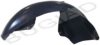 BUGIAD BSP21802 Mudguard